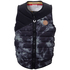 Hyperlite Wishbone Ltd Gilet Wakeboard Ncga