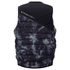 Hyperlite Wishbone Ltd Gilet Wakeboard Ncga