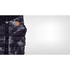 Hyperlite Wishbone Ltd Gilet Wakeboard Ncga