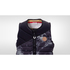 Hyperlite Wishbone Ltd Gilet Wakeboard Ncga