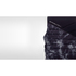 Hyperlite Wishbone Ltd Gilet Wakeboard Ncga