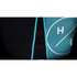 Gilet Wakeboard Ambition Cga Femme Hyperlite 2022