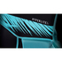 Gilet Wakeboard Ambition Cga Femme Hyperlite 2022