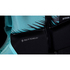 Gilet Wakeboard Ambition Cga Femme Hyperlite 2022