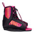 Hyperlite Femmes Jinx Wakeboard Bottes