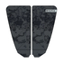 Mystic Ambush Tapis De Queue De Forme Classique - Noir Allover 220072