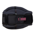 Mystic Majestic Os Ceinture Harnais - Gris Foncé 220116