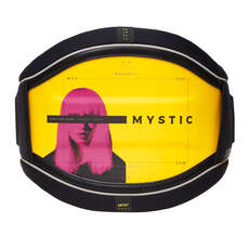 Arnés De Cintura Mystic Majestic - Amarillo 210125