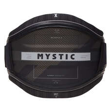 Harnais Ceinture Mystic Majestic X Hardshell - Noir 210117