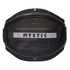 Harnais Ceinture Mystic Majestic X Hardshell - Noir 210117