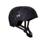 Casque Mystic Mk8 X - Noir/gris 210126