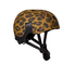 Casque Mystic Mk8 X - Léopard 210126