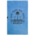 Serviette Mystic Quickdry - Ciel Bleu 210153