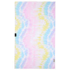 Serviette Mystic Quickdry - Arc-En-Ciel 210153