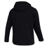 Mystic The Stoke Rash Hooded Vest - Noir 220281