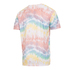 Gilet Mystic Vision Quickdry - Arc-En-Ciel 220280