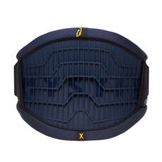 Harnais Ceinture Mystic Warrior X - Bleu Nuit 220360