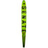 Radar Alliage Sénat Waterski - Volt Vert/noir
