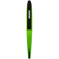 Radar Alliage Sénat Waterski - Volt Vert/noir