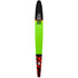 Radar Boys Total Radar Awesomeness Ski Nautique - Volt Vert/orange/noir