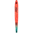 Radar Girls Total Radar Awesomeness Ski Nautique - Menthe/corail