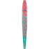 Radar Girls Total Radar Awesomeness Ski Nautique - Menthe/corail
