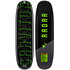 Radar Graviton Trick Ski Nautique - Textreme/volt Vert