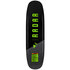 Radar Graviton Trick Ski Nautique - Textreme/volt Vert