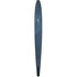 Radar Lithium Vapor Ski Nautique - Carbone/bleu Cuirassé