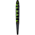 Radar Pro Build Sénat Waterski - Volt Vert/textreme