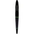 Radar Pro Build Sénat Waterski - Volt Vert/textreme