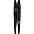 Radar Pro Build Vapor Ski Nautique - Textreme/noir