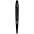 Radar Pro Build Vapor Ski Nautique - Textreme/noir