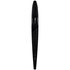 Radar Pro Build Vapor Ski Nautique - Textreme/noir