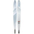 Radar Pro Build Vapor Ski Nautique - Blanc/textreme