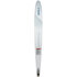 Radar Pro Build Vapor Ski Nautique - Blanc/textreme