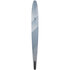 Radar Pro Build Vapor Ski Nautique - Blanc/textreme