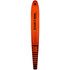 Radar Session Ski Nautique - Gun Metal/orange