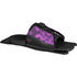 Radar Skis Artp Lyric Boa Boot Feather Cadre - Noir/lilas