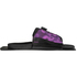 Radar Skis Artp Lyric Boa Boot Feather Cadre - Noir/lilas