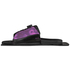 Radar Skis Artp Lyric Boa Boot Feather Cadre - Noir/lilas