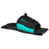 Radar Skis Artp Lyric Boot Feather Cadre - Menthe/noir