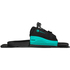 Radar Skis Artp Lyric Boot Feather Cadre - Menthe/noir