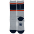 Chaussettes Radar Skis Crew - Varsity