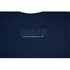 T-Shirt Radar Skis Global - Marine