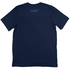 T-Shirt Radar Skis Global - Marine