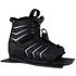 Radar Skis Enfant Tra Front Feather Frame Boot - Noir