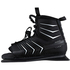 Radar Skis Enfant Tra Front Feather Frame Boot - Noir