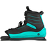 Radar Skis Lyric Avant Feather Frame Boot - Menthe/noir