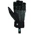 Radar Skis Lyric Inside-Out Gants - Floral Fade